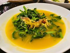 -泓0871臻选云南菜·味庄