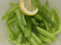 -喜鼎海胆水饺(柏威年购物中心店)