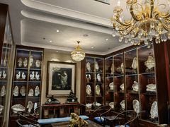 -燕春楼(海河华鼎店)