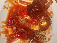 -伙靠·江浙菜(田林路店)