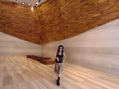 -广州柏悦酒店·悦景轩·粤菜餐厅