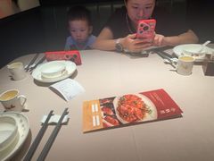 -小炳胜(卓悦中心店)