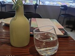 -ALLORA意大利餐厅(丰盛里店)