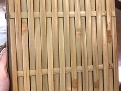 菜单-砖窑古早味怀旧餐厅