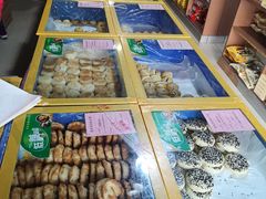 -石灰窑健民食品店(人民街店)