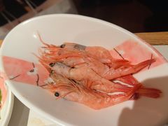 -第六季自助餐厅(王府井店)