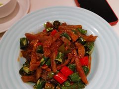 -太兴餐厅(东方广场分店)