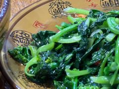 -乐山第一家临江鳝丝(茶坊路店)