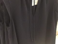 -H&M(华润万象城店)