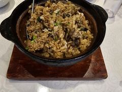-小粤楼·怀旧粤菜(万辉国际广场店)