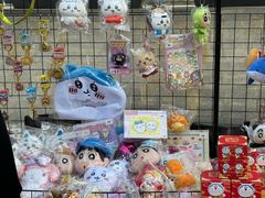 -日本风情街