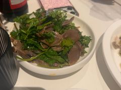 -慧娟面馆·餐厅(望江路店)