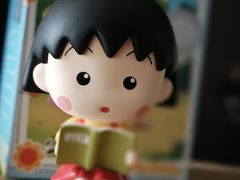 -泡泡玛特POPMART(杭州乐堤港店)