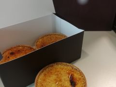 -PAUL LAFAYET 法式甜品(国金中心商场店)