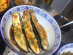 -王胖儿甏肉干饭(总店)