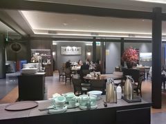 -北京全聚德(王府井店)