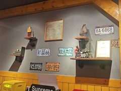 -伯爵·沉浸式超级密室·直营店