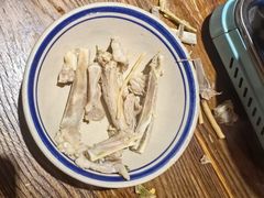 -锦上中式酒馆(南内环店)