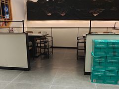 -鱼教头石泉老街石锅鱼(高新店)