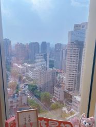 点击看大图 -金鹰国际月子中心(新街口店)