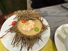 -高丽馆(尊茂店)
