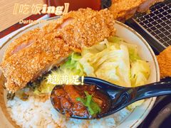 -永和大王(广渠店)