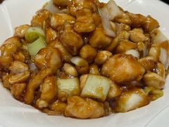 -紫光园(创始店)