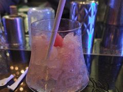 -云·酷 Atmosphere(国贸大酒店)