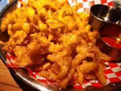 -雪熊精酿·哈尔滨烧烤酒馆(非遗大串店)