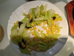 -日昌餐馆(Mini西点茂店)