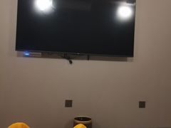 -康逸居·始于2002(海安店)