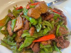 -大鸭梨烤鸭(石佛营店)