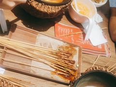 -状元王过桥米线(黄埔至泰广场店)