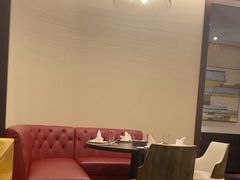 -保定中博希尔顿逸林酒店·御玺中餐厅