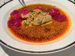 -大董(环贸iapm店)