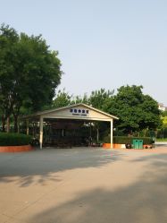 -酷酷兔少儿拓展天地
