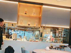 -徐记海鲜(曲江南湖店)