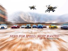 -玉泉山庄(张老营店)