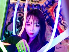 -武汉光谷K11