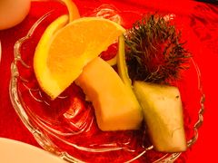 -文儒九号·闽菜馆(三坊七巷店)