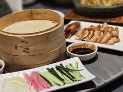 -新梅华餐厅(星悦汇店)