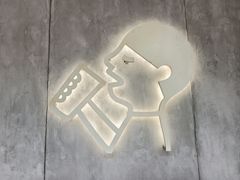 -喜茶(上海打浦桥日月光gelato lab+店)