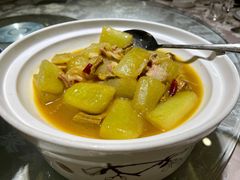 -披云徽府(繁华大道店)