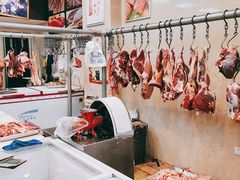 -清真新凯腊牛羊肉专卖店