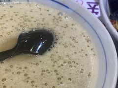 -湘下佬·老长沙吃货铺(酃湖万达店)