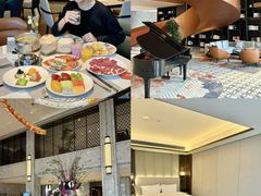 -洛阳国际大酒店