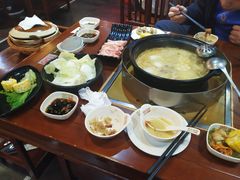 -捞旺猪肚鸡(街道口店)
