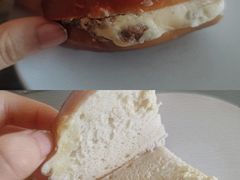 -屋裡·Union Bakery(龙江路店)