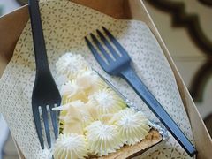 -Pie Bird(新闸路店)