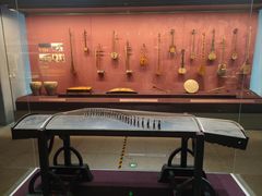 -北京工艺美术博物馆